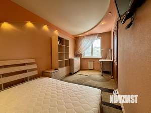 2-к квартира, на длительный срок, 45м2, 4/5 этаж