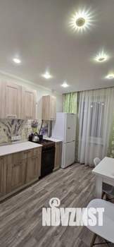 1-к квартира, на длительный срок, 32м2, 2/9 этаж