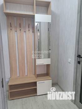 Студия квартира, на длительный срок, 25м2, 9/10 этаж