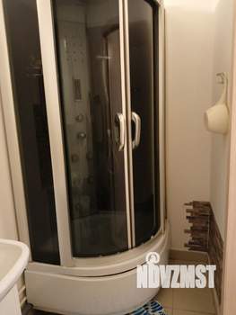 Студия квартира, на длительный срок, 29м2, 2/11 этаж