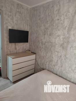 3-к квартира, на длительный срок, 50м2, 1/5 этаж