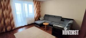 2-к квартира, на длительный срок, 65м2, 3/11 этаж