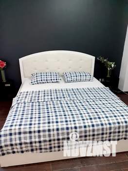 1-к квартира, посуточно, 37м2, 2/8 этаж