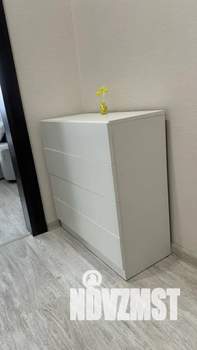 Студия квартира, посуточно, 28м2, 9/10 этаж