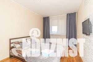 2-к квартира, посуточно, 65м2, 8/10 этаж