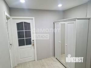 2-к квартира, на длительный срок, 65м2, 5/5 этаж