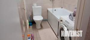 Студия квартира, посуточно, 26м2, 14/20 этаж