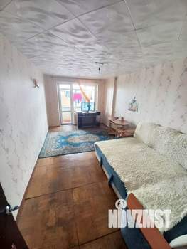 2-к квартира, на длительный срок, 54м2, 8/9 этаж