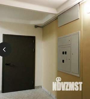 2-к квартира, на длительный срок, 59м2, 7/10 этаж