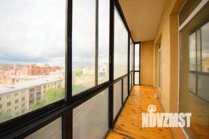 2-к квартира, посуточно, 100м2, 1/1 этаж