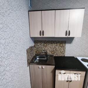 1-к квартира, на длительный срок, 36м2, 1/10 этаж