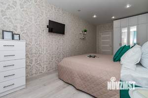 2-к квартира, на длительный срок, 75м2, 11/21 этаж