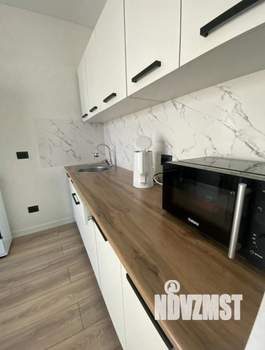 2-к квартира, на длительный срок, 35м2, 9/16 этаж