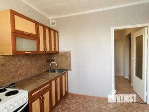 1-к квартира, на длительный срок, 40м2, 9/10 этаж