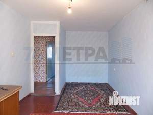 2-к квартира, на длительный срок, 45м2, 3/5 этаж