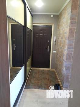 2-к квартира, на длительный срок, 56м2, 10/10 этаж