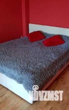 1-к квартира, посуточно, 33м2, 8/9 этаж