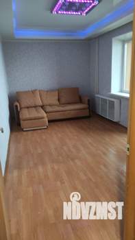 2-к квартира, на длительный срок, 54м2, 11/15 этаж