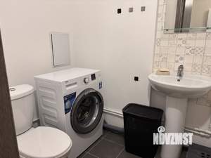 Студия квартира, на длительный срок, 24м2, 8/10 этаж