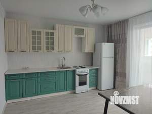 3-к квартира, на длительный срок, 62м2, 7/10 этаж