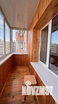 2-к квартира, на длительный срок, 63м2, 9/10 этаж