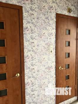 1-к квартира, на длительный срок, 32м2, 6/10 этаж