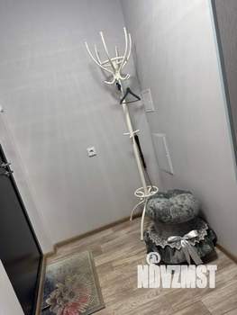 2-к квартира, на длительный срок, 51м2, 10/10 этаж