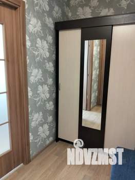 Студия квартира, посуточно, 24м2, 7/10 этаж