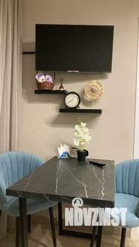 2-к квартира, на длительный срок, 40м2, 9/11 этаж