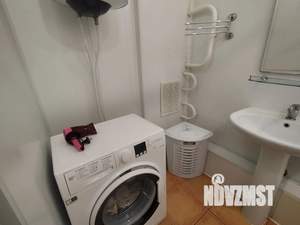 2-к квартира, посуточно, 64м2, 9/10 этаж