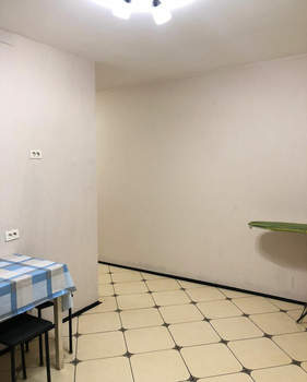 2-к квартира, на длительный срок, 65м2, 8/10 этаж