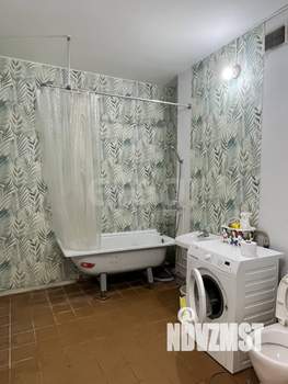 2-к квартира, на длительный срок, 84м2, 2/16 этаж