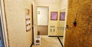 2-к квартира, на длительный срок, 50м2, 3/10 этаж