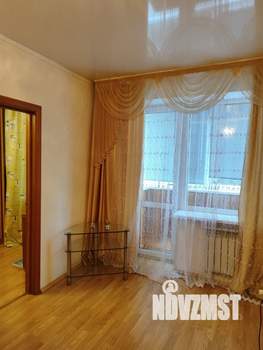 2-к квартира, на длительный срок, 45м2, 3/3 этаж