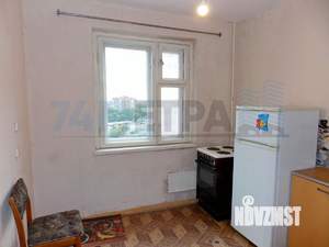 2-к квартира, на длительный срок, 49м2, 9/10 этаж