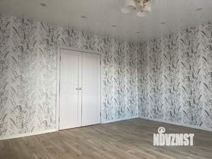 2-к квартира, на длительный срок, 53м2, 5/10 этаж