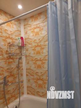 1-к квартира, на длительный срок, 31м2, 5/10 этаж