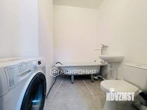 Студия квартира, на длительный срок, 25м2, 5/10 этаж