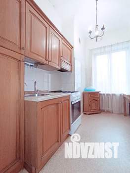 2-к квартира, посуточно, 62м2, 3/4 этаж