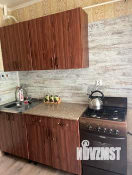 2-к квартира, на длительный срок, 45м2, 1/5 этаж