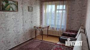 2-к квартира, на длительный срок, 50м2, 9/9 этаж