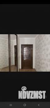 2-к квартира, на длительный срок, 57м2, 2/10 этаж