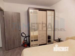 2-к квартира, на длительный срок, 37м2, 4/10 этаж