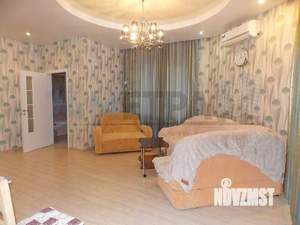 2-к квартира, на длительный срок, 79м2, 9/16 этаж