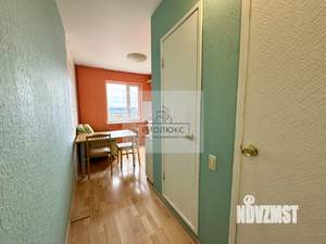 2-к квартира, на длительный срок, 50м2, 8/10 этаж