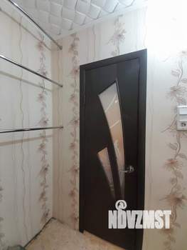1-к квартира, на длительный срок, 43м2, 1/11 этаж