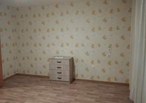 2-к квартира, на длительный срок, 54м2, 3/10 этаж