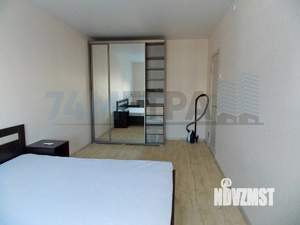 2-к квартира, на длительный срок, 47м2, 10/10 этаж