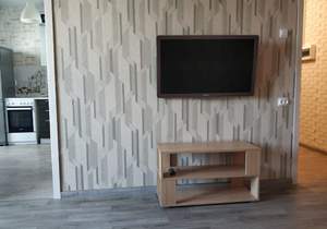 1-к квартира, на длительный срок, 32м2, 6/10 этаж