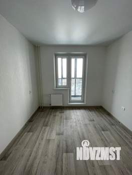 1-к квартира, на длительный срок, 32м2, 16/18 этаж